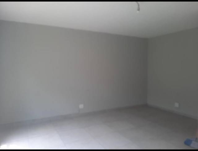 3 BEDROOM PROPERTY TO RENT IN ARCON PARK